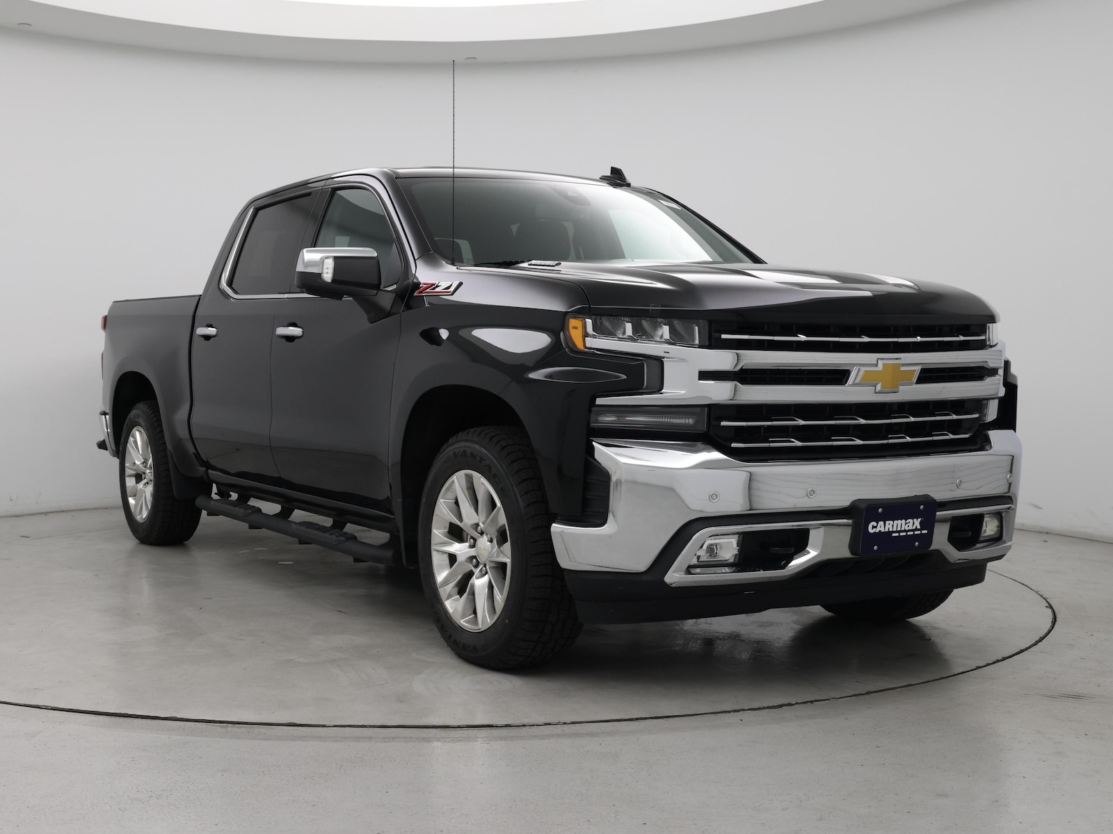 chevrolet silverado 1500 2020 3GCUYGET2LG408361 image chevrolet silverado 1500 2020 3GCUYGET2LG408361 image